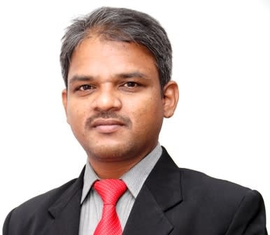 US Tariffs: India’s opportunity to climb manufacturing value chain