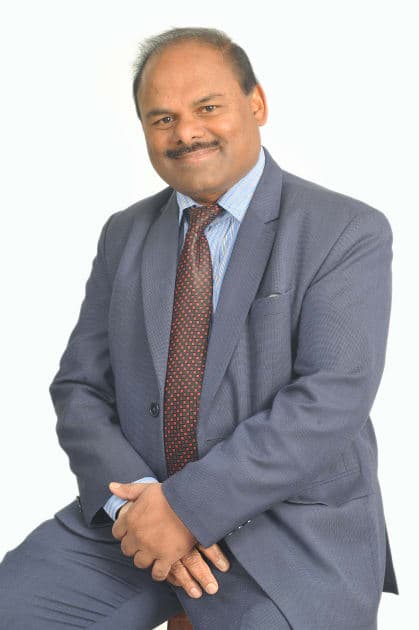 India: the Potential Superpower with Myriad of Economic Challenges and Solutions