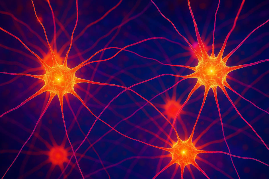 Role of GABAergic interneurons in Neuronal Dynamics and Proposed Scheme for Development of Pattern Classifier to Manage Brain Disorders