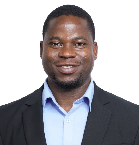 A Hike in H-1B Visa Fees? The Hidden Economics Behind America’s New Policy