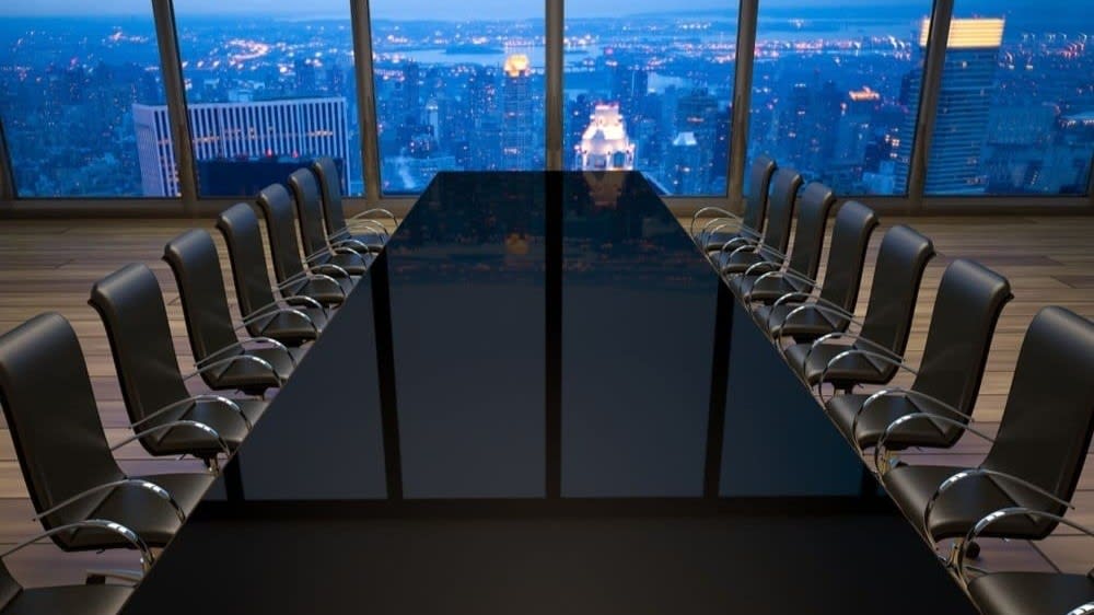 India’s Governance: Engine of the World’s Largest Democracy