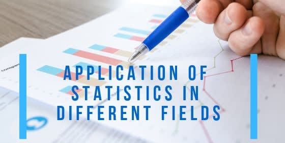 Managerial & Business applications of Statistics