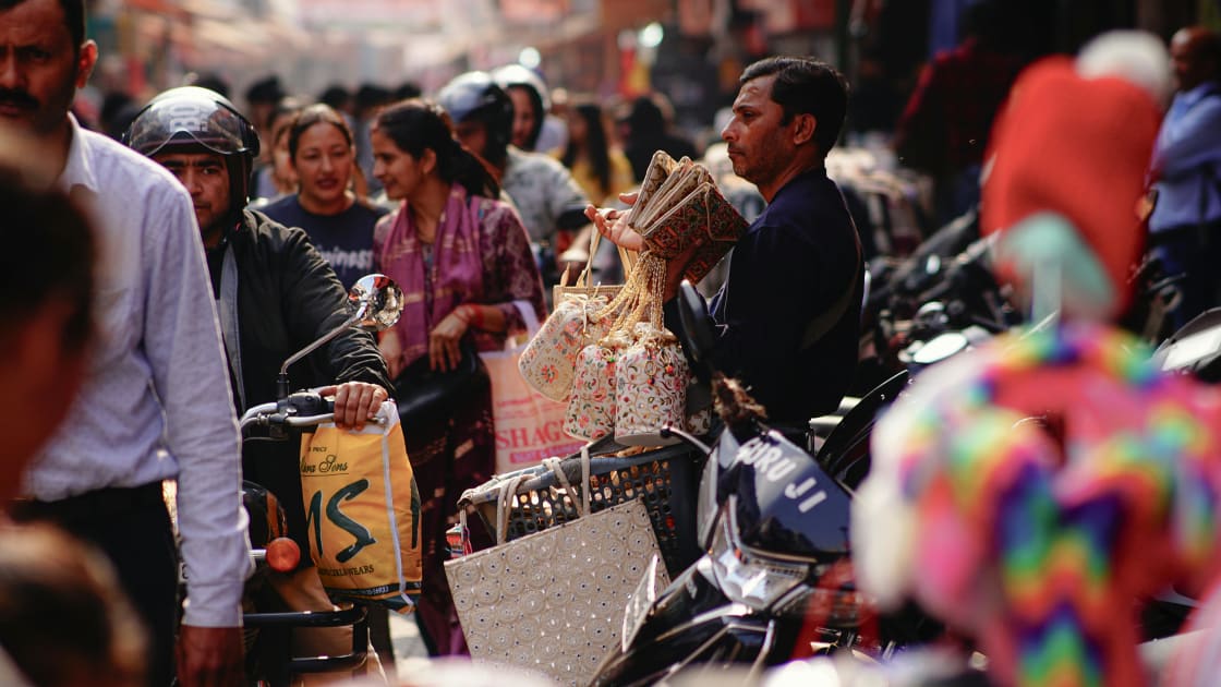 Examining the Limits of Language Policy in multilingual settings: Causes, Consequences, and Recommendations for Strategic Interventions