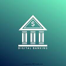 Digital Banking for Social Entrepreneurs in Kenya