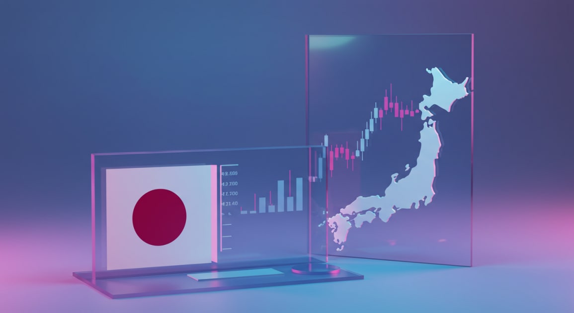 BOJ Rate Hike and Global Economic Impact