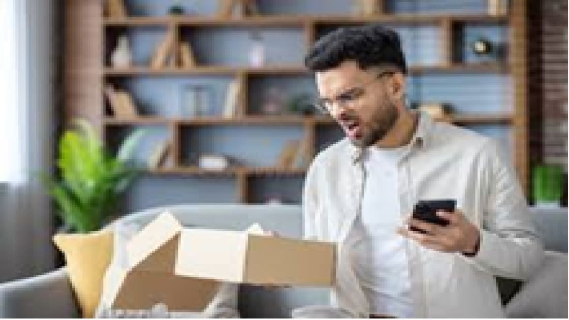 Skimpflation explained: Why service feels thinner even when prices stay the same.