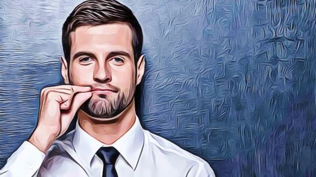 Employee Silence and Fear: The Hidden Cost and alarming reality to Organizations